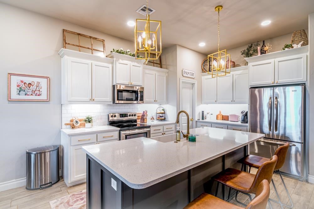 1807 Forest Ridge Stillwater, OK 74074 - Photo 10 of 36 Gallery Image 10
