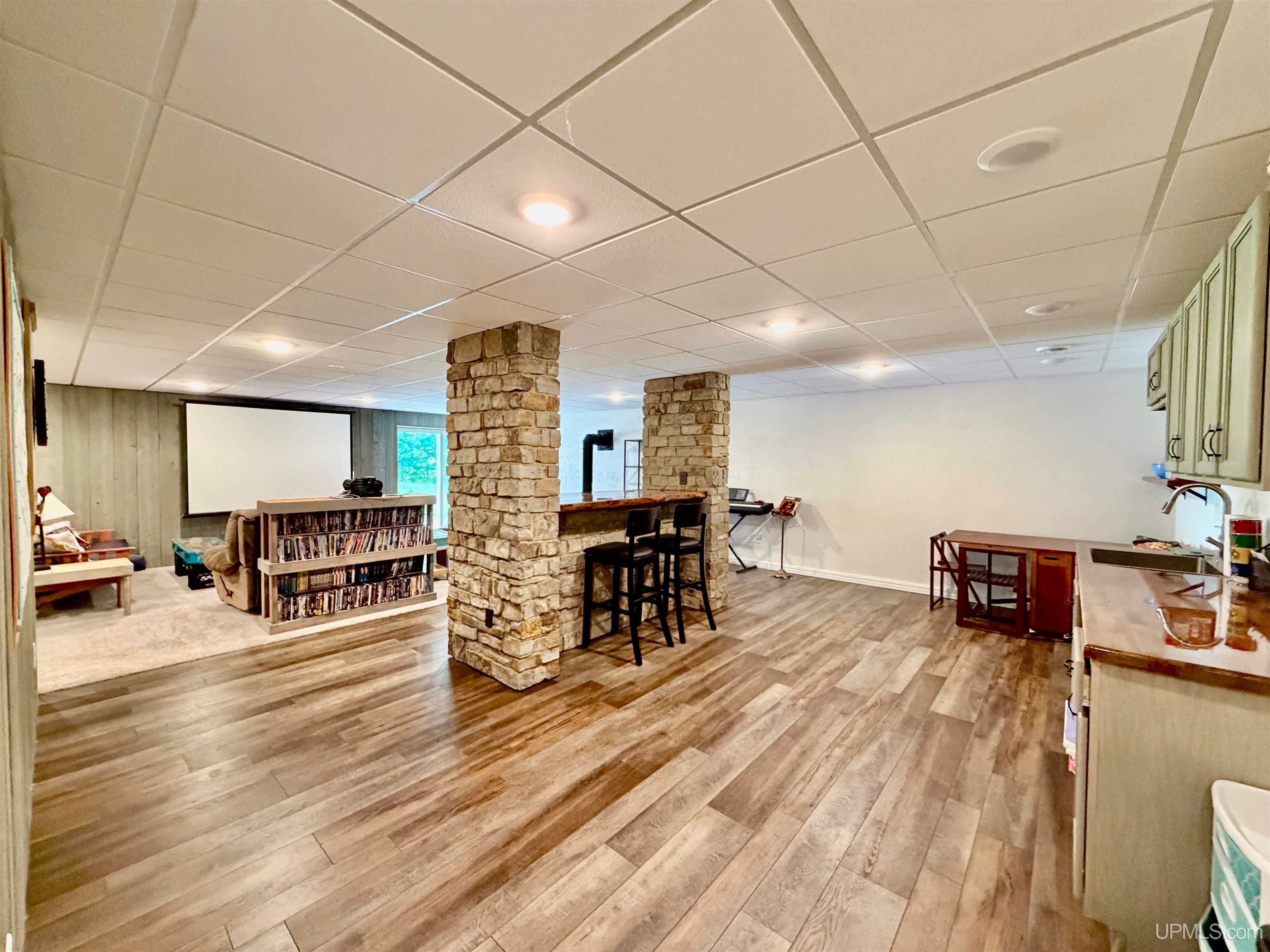 156 Miller Road Gwinn, MI 49841 - Photo 31 of 97 Gallery Image 31