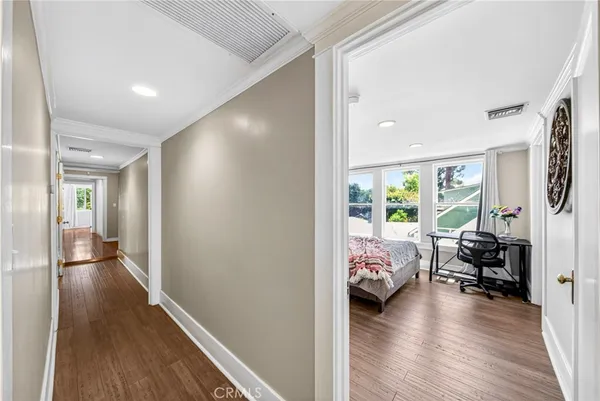 $2,300,000 | 790 North El Molino Avenue, Pasadena, CA 91104