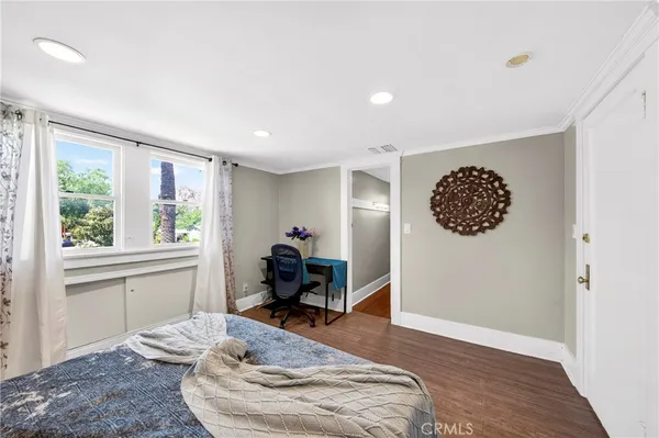 $2,300,000 | 790 North El Molino Avenue, Pasadena, CA 91104