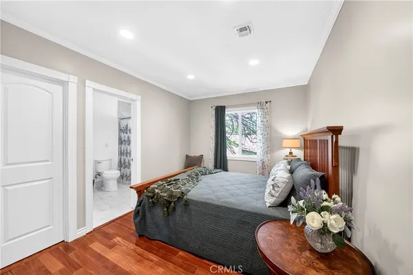 $2,300,000 | 790 North El Molino Avenue, Pasadena, CA 91104