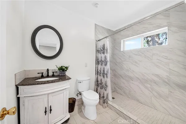 $2,300,000 | 790 North El Molino Avenue, Pasadena, CA 91104