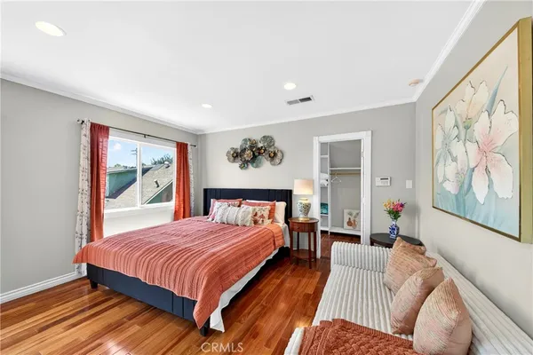 $2,300,000 | 790 North El Molino Avenue, Pasadena, CA 91104
