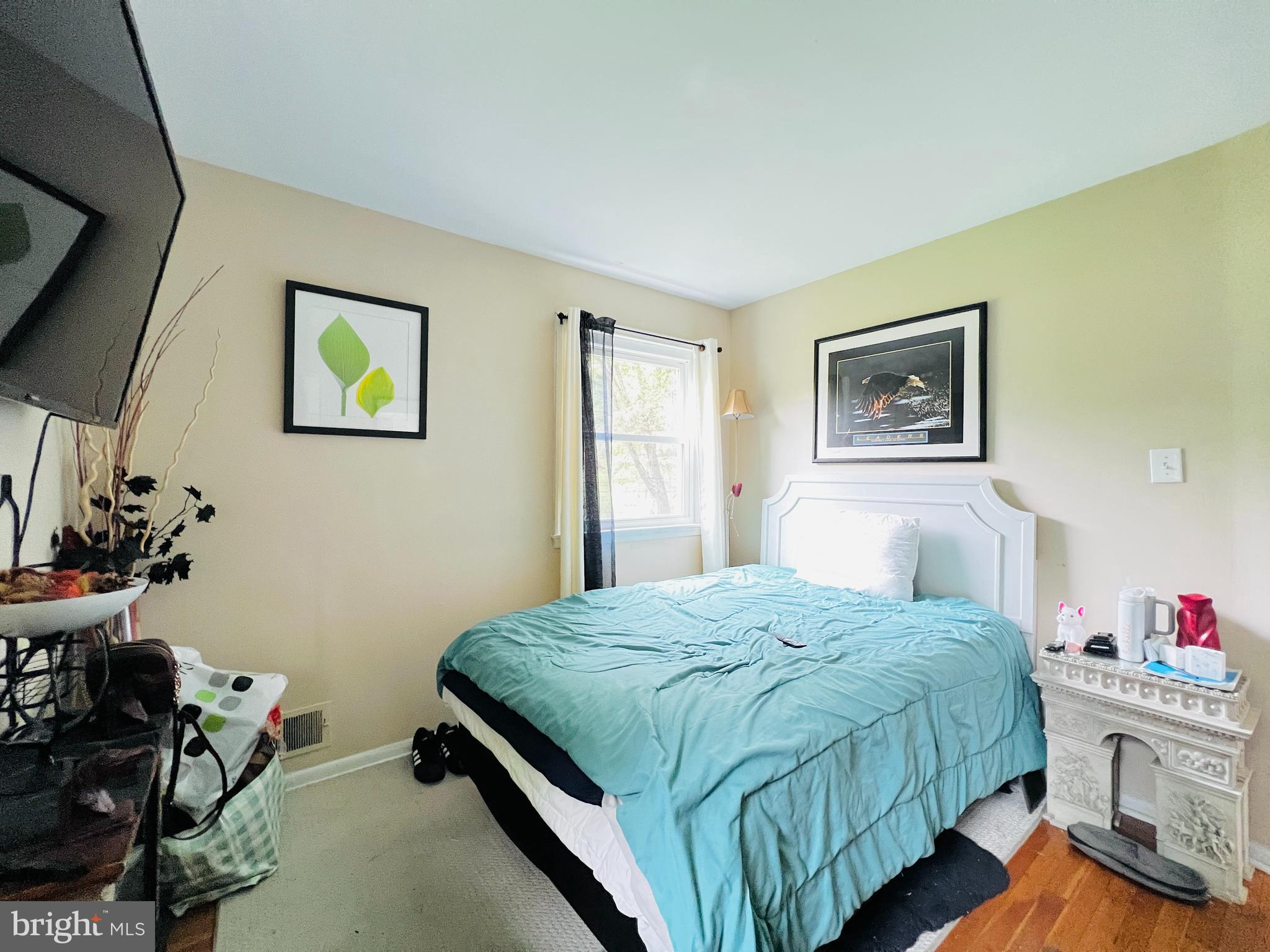7802 Beechnut Road Capitol Heights, MD 20743 - Photo 23 of 44 Gallery Image 23