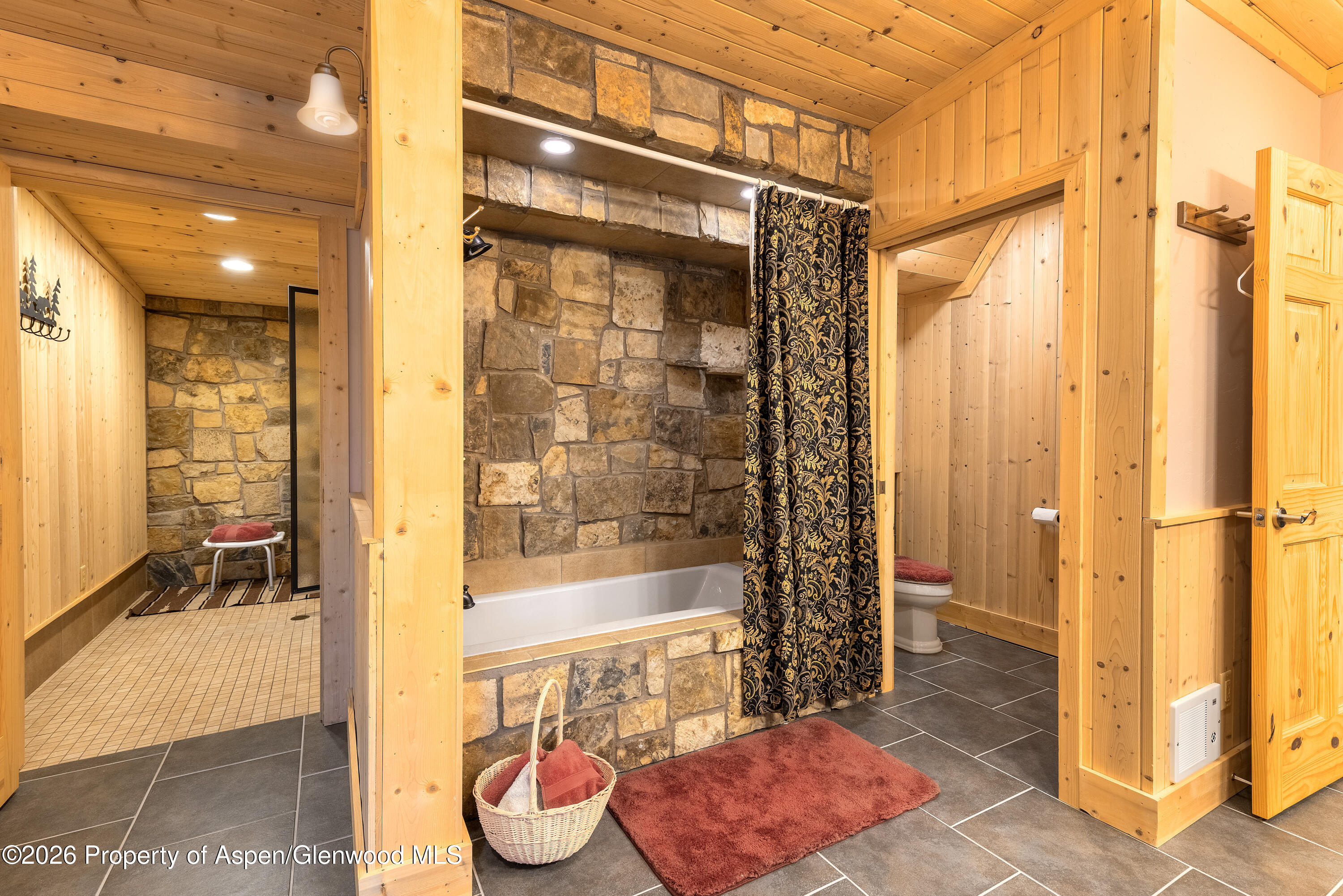 12665 Highway 62 Ridgway, CO 81432 - Photo 14 of 18 Snow Drift Ranch_PRINT_019 - Copy