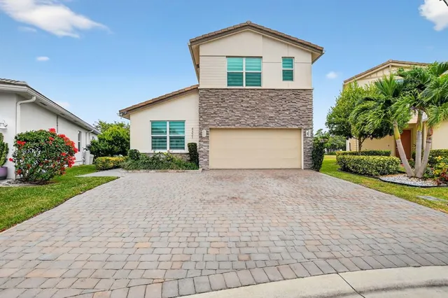 $695,000 | 4321 Marina Way, Deerfield Beach, FL 33064
