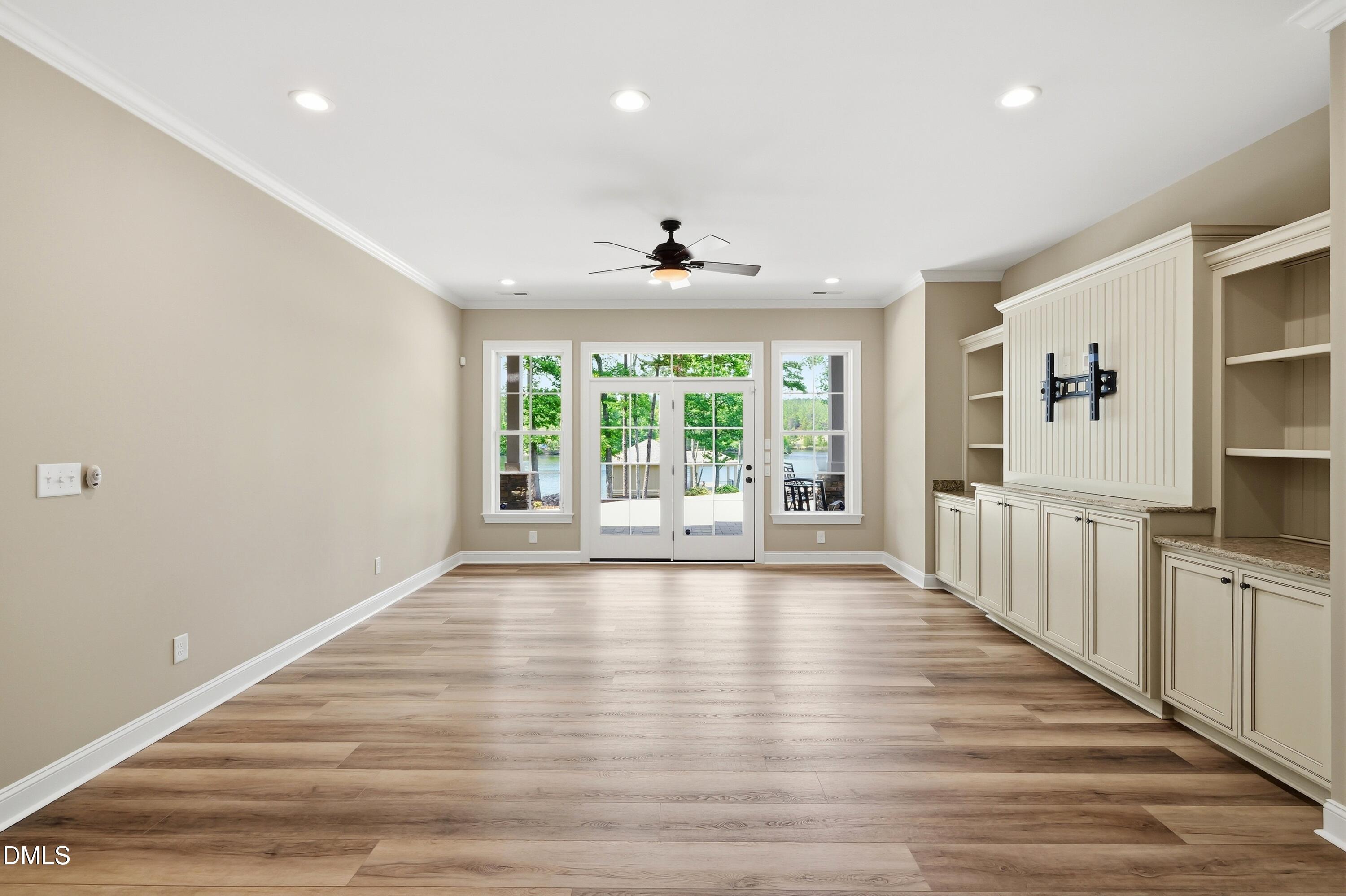 601 Estate Road Semora, NC 27343 - Photo 40 of 60 45-print-P1129455