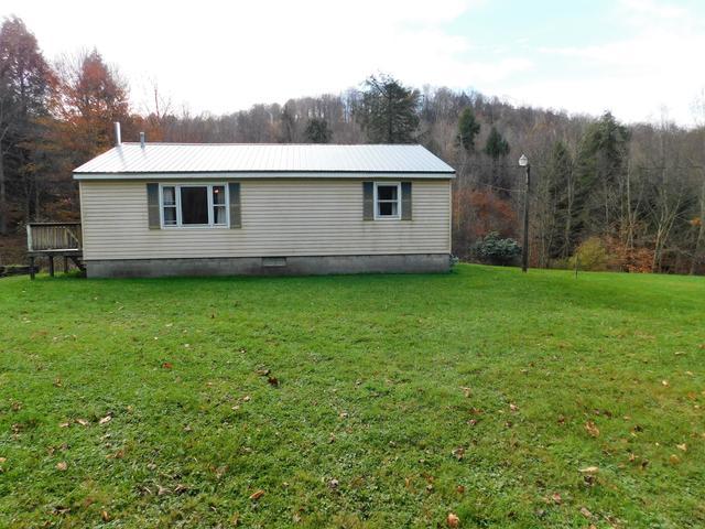 296 Mill Road Russell, PA 16345 - Photo 2 of 11 Gallery Image 2
