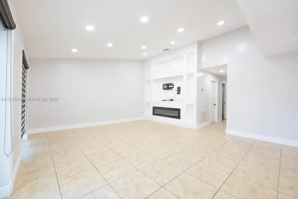$3,700 | 17302 Northwest 63rd Place, Hialeah, FL 33015