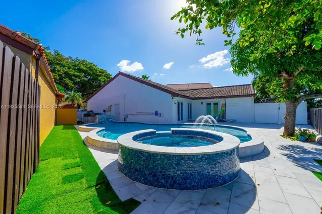 $3,900 | 17302 Northwest 63rd Place, Hialeah, FL 33015