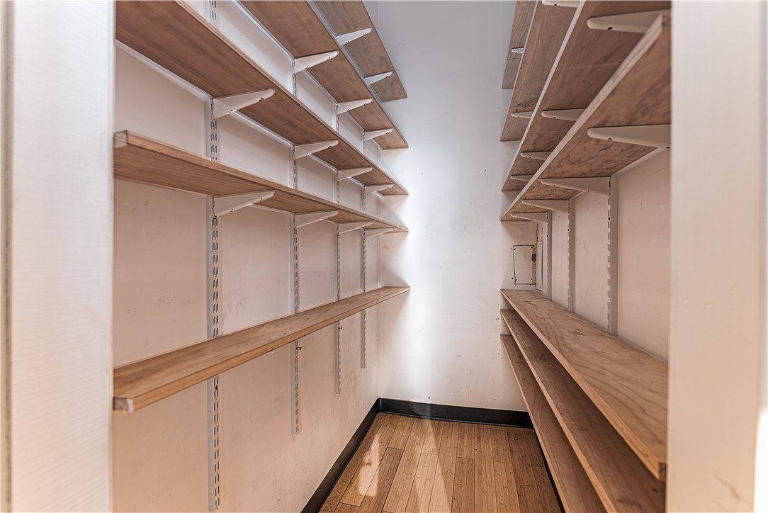 114 Main Street, Unit 1A Woonsocket, RI 02895 - Photo 13 of 34