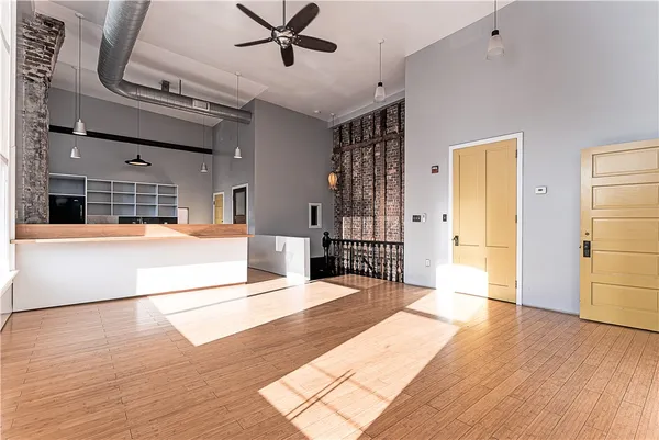 $2,600 | 114 Main Street, Unit 1A, Woonsocket, RI 02895