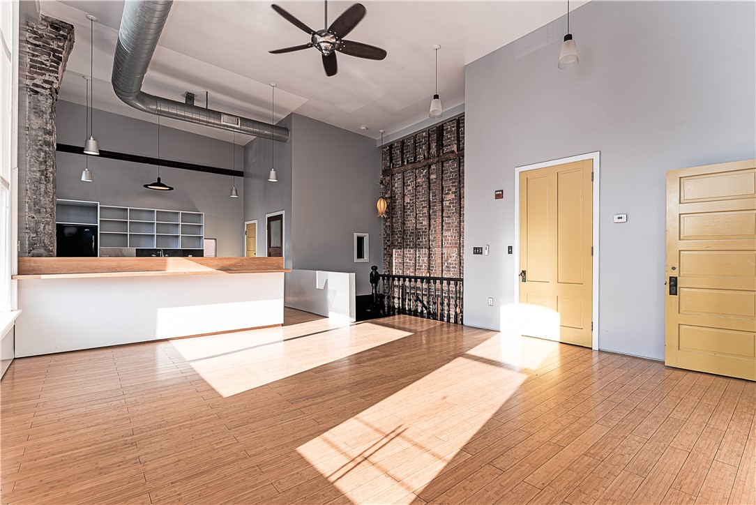 114 Main Street, Unit 1A Woonsocket, RI 02895 - Photo 15 of 34