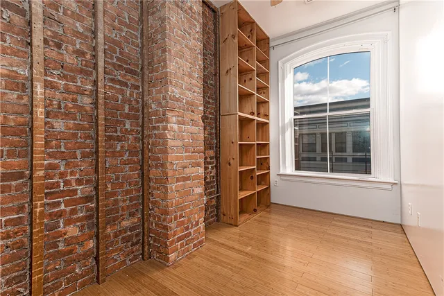 $2,600 | 114 Main Street, Unit 1A, Woonsocket, RI 02895