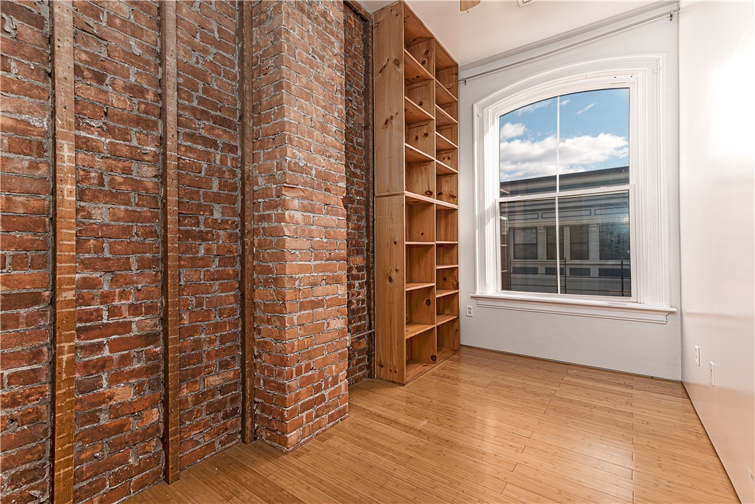 114 Main Street, Unit 1A Woonsocket, RI 02895 - Photo 17 of 34