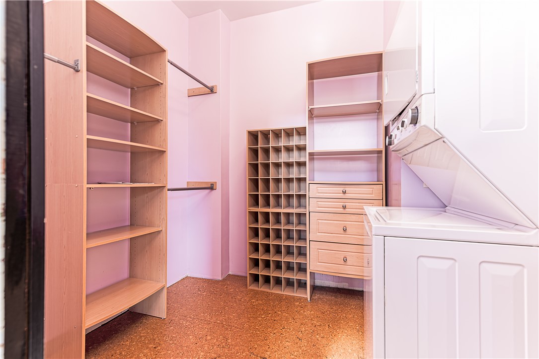 114 Main Street, Unit 1A Woonsocket, RI 02895 - Photo 18 of 34