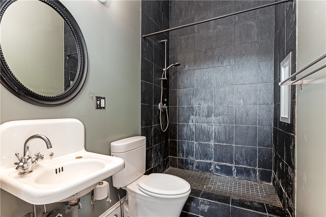 114 Main Street, Unit 1A Woonsocket, RI 02895 - Photo 19 of 34