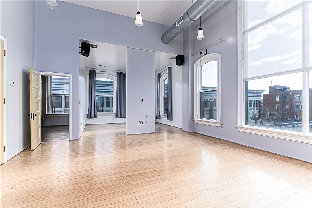 114 Main Street, Unit 1A Woonsocket, RI 02895 - Photo 20 of 34