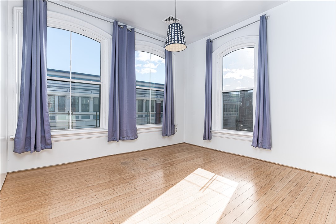 114 Main Street, Unit 1A Woonsocket, RI 02895 - Photo 21 of 34