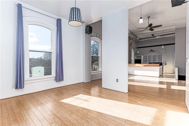 $2,600 | 114 Main Street, Unit 1A, Woonsocket, RI 02895