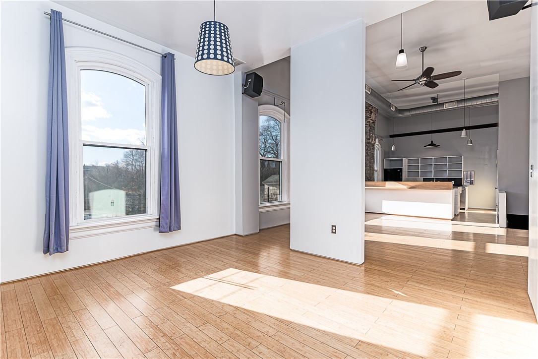 114 Main Street, Unit 1A Woonsocket, RI 02895 - Photo 22 of 34