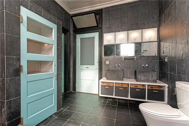 $2,600 | 114 Main Street, Unit 1A, Woonsocket, RI 02895