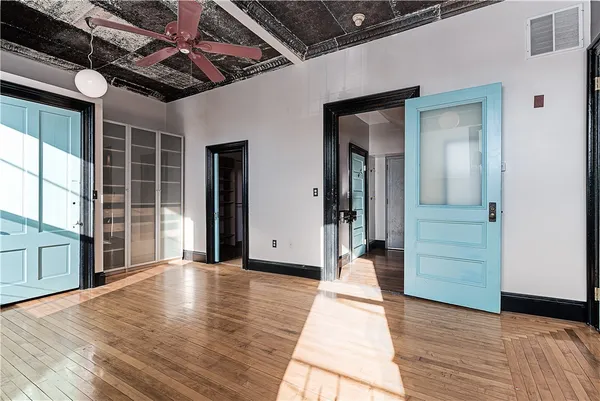$2,600 | 114 Main Street, Unit 1A, Woonsocket, RI 02895
