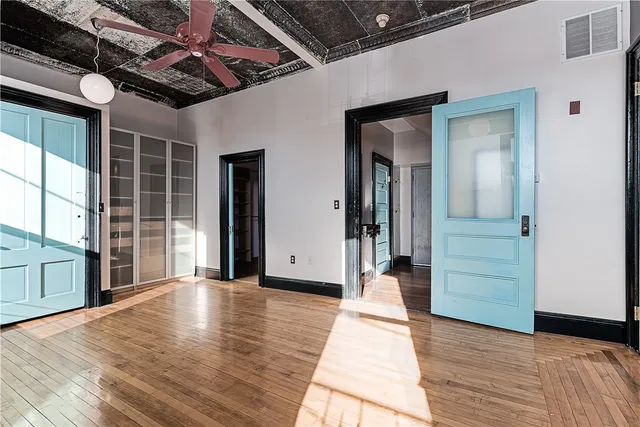 $2,600 | 114 Main Street, Unit 1A, Woonsocket, RI 02895