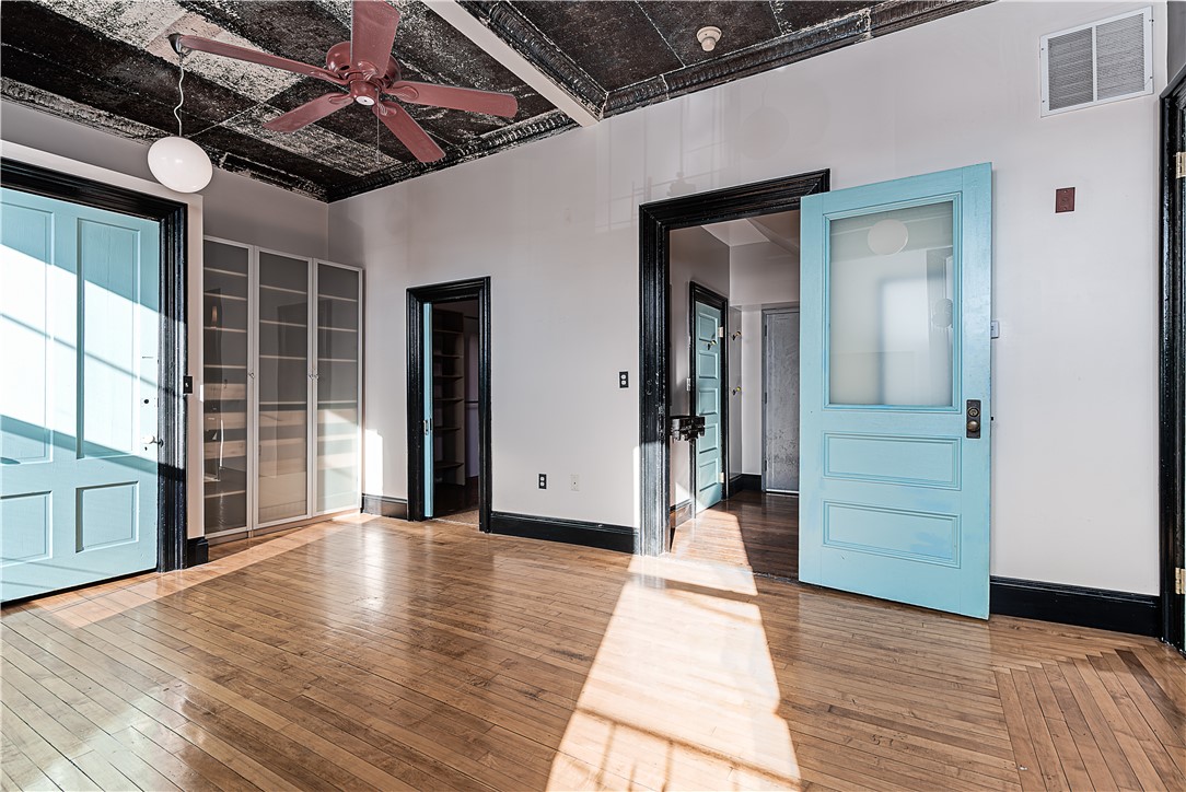 114 Main Street, Unit 1A Woonsocket, RI 02895 - Photo 24 of 34