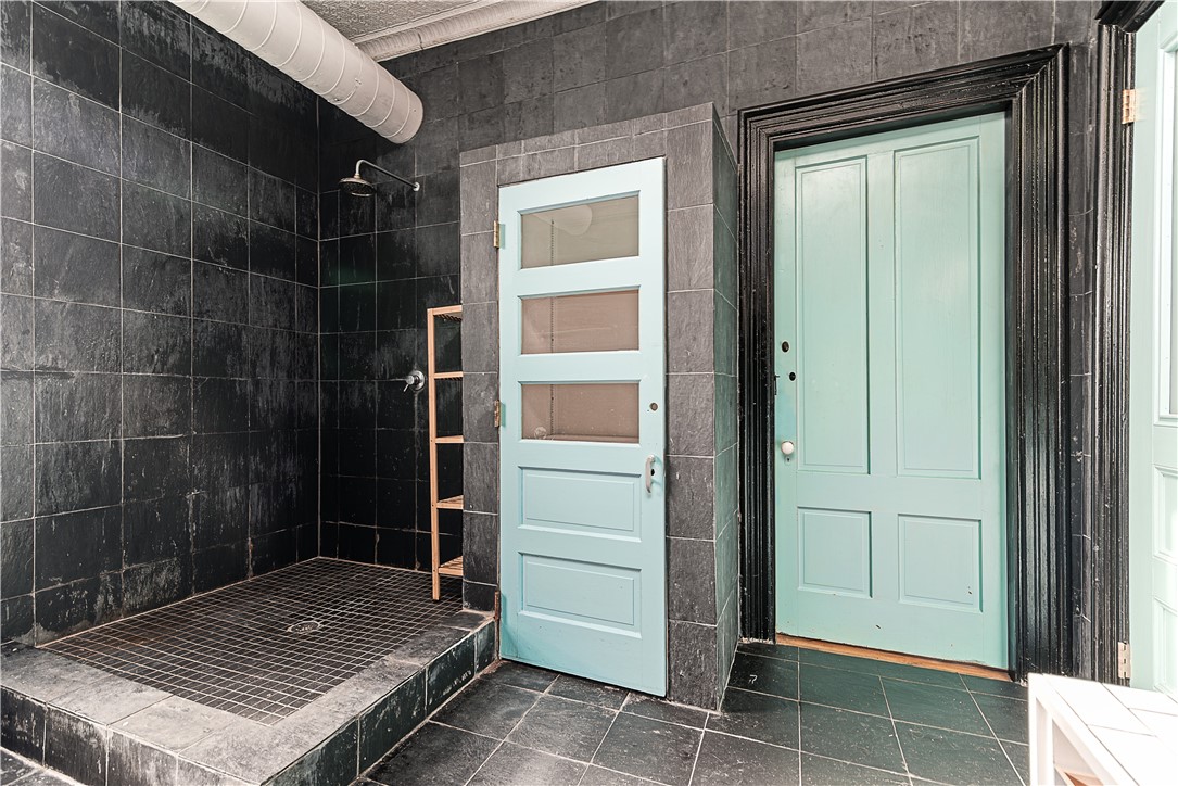 114 Main Street, Unit 1A Woonsocket, RI 02895 - Photo 25 of 34