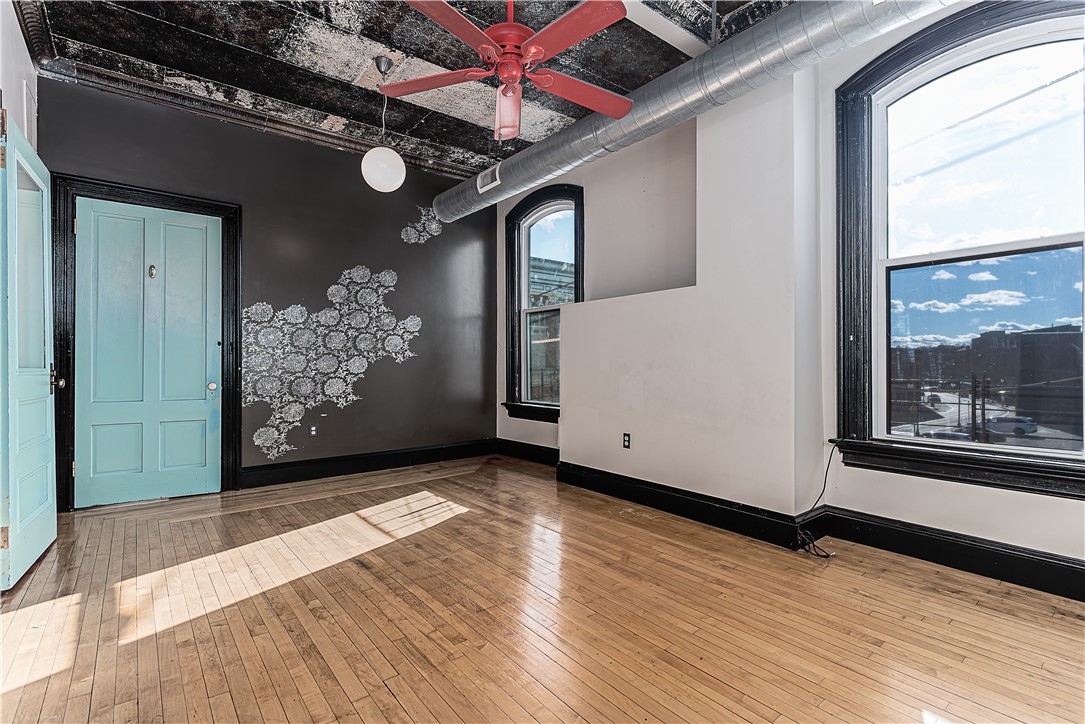 114 Main Street, Unit 1A Woonsocket, RI 02895 - Photo 26 of 34