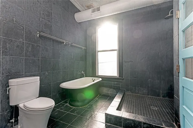 $2,600 | 114 Main Street, Unit 1A, Woonsocket, RI 02895