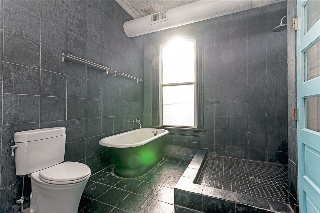 114 Main Street, Unit 1A Woonsocket, RI 02895 - Photo 27 of 34