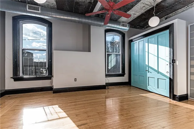 $2,600 | 114 Main Street, Unit 1A, Woonsocket, RI 02895