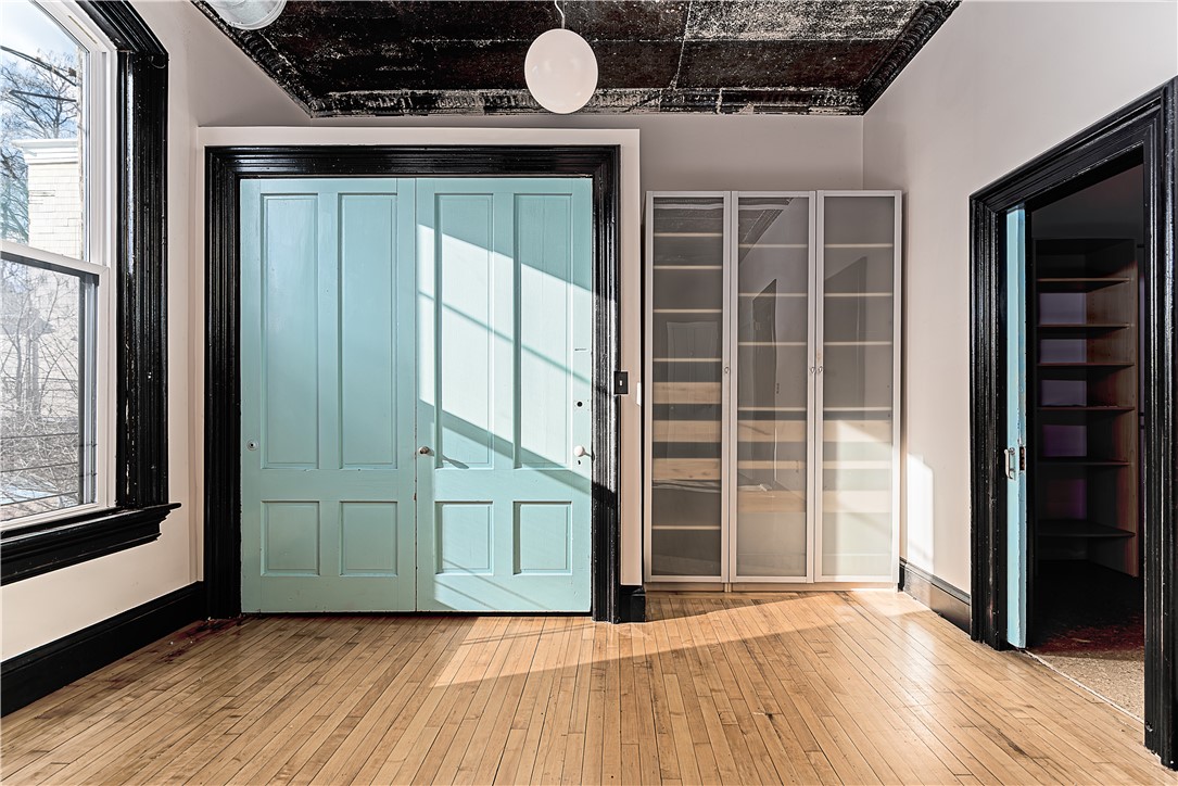 114 Main Street, Unit 1A Woonsocket, RI 02895 - Photo 29 of 34