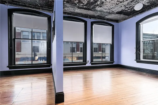 $2,600 | 114 Main Street, Unit 1A, Woonsocket, RI 02895