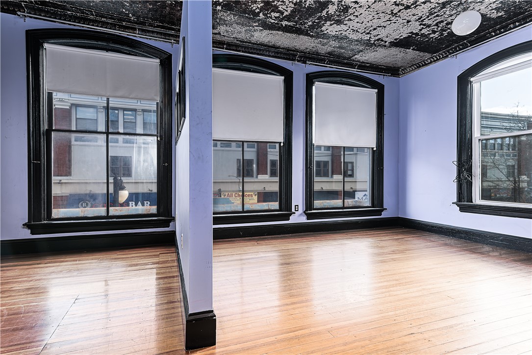 114 Main Street, Unit 1A Woonsocket, RI 02895 - Photo 32 of 34