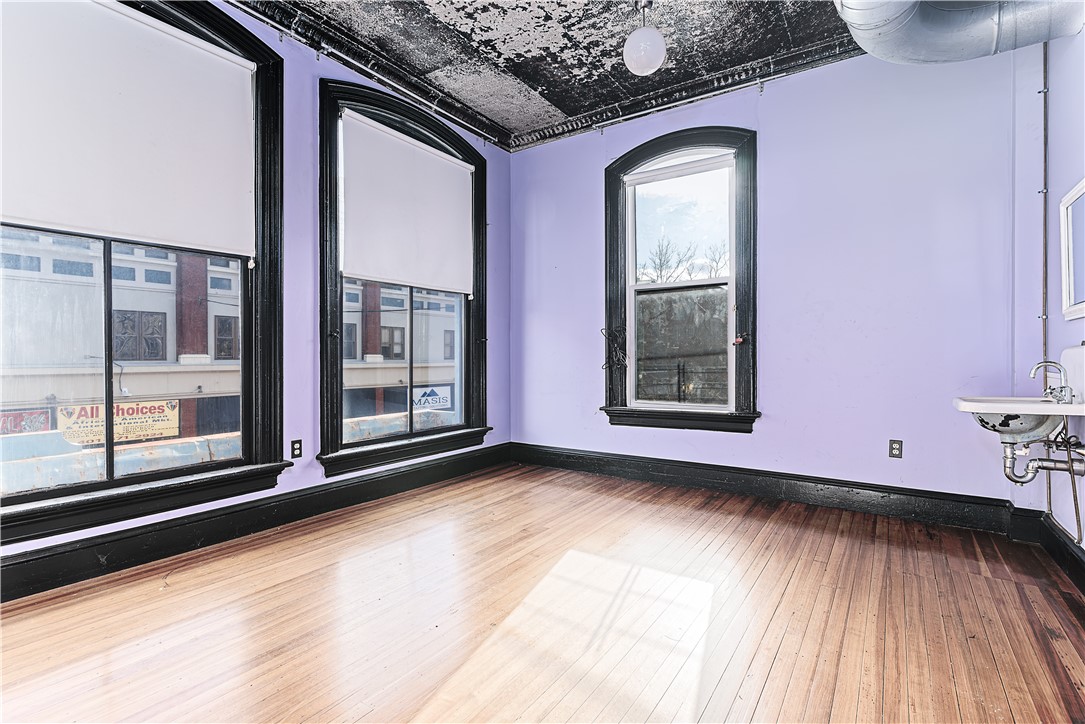 114 Main Street, Unit 1A Woonsocket, RI 02895 - Photo 33 of 34