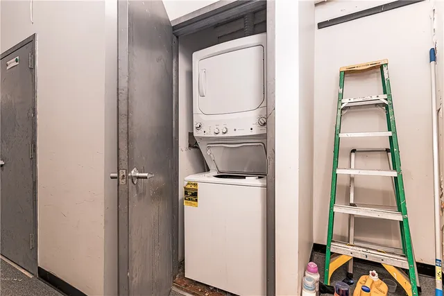 $2,600 | 114 Main Street, Unit 1A, Woonsocket, RI 02895