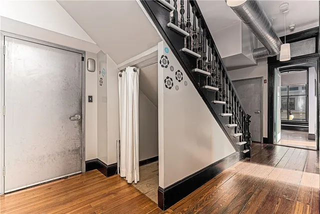 $2,600 | 114 Main Street, Unit 1A, Woonsocket, RI 02895