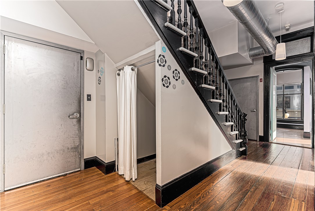 114 Main Street, Unit 1A Woonsocket, RI 02895 - Photo 5 of 34