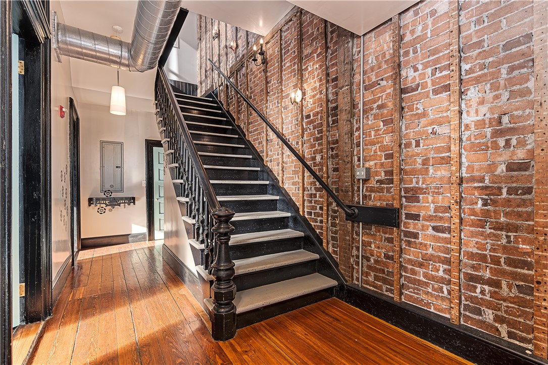 114 Main Street, Unit 1A Woonsocket, RI 02895 - Photo 6 of 34