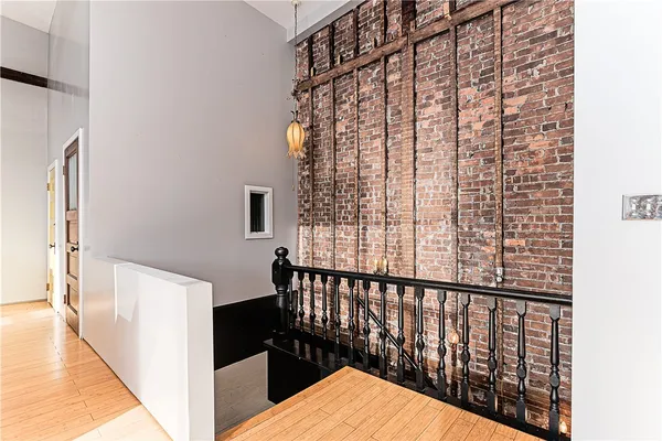 $2,600 | 114 Main Street, Unit 1A, Woonsocket, RI 02895