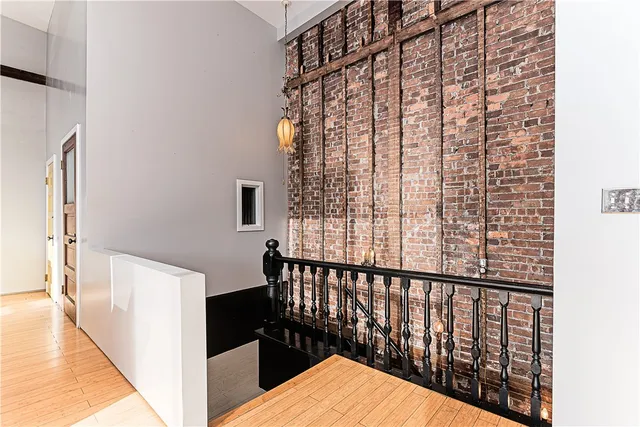 $2,600 | 114 Main Street, Unit 1A, Woonsocket, RI 02895