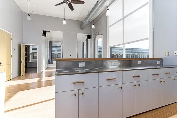 $2,600 | 114 Main Street, Unit 1A, Woonsocket, RI 02895