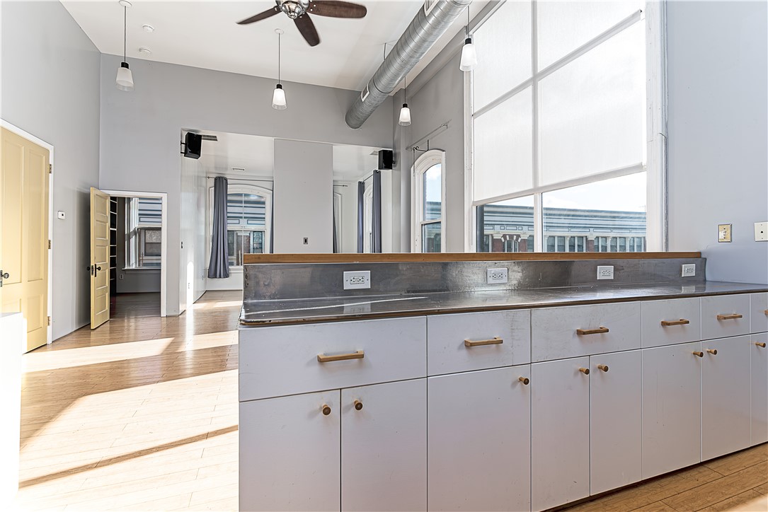 114 Main Street, Unit 1A Woonsocket, RI 02895 - Photo 8 of 34