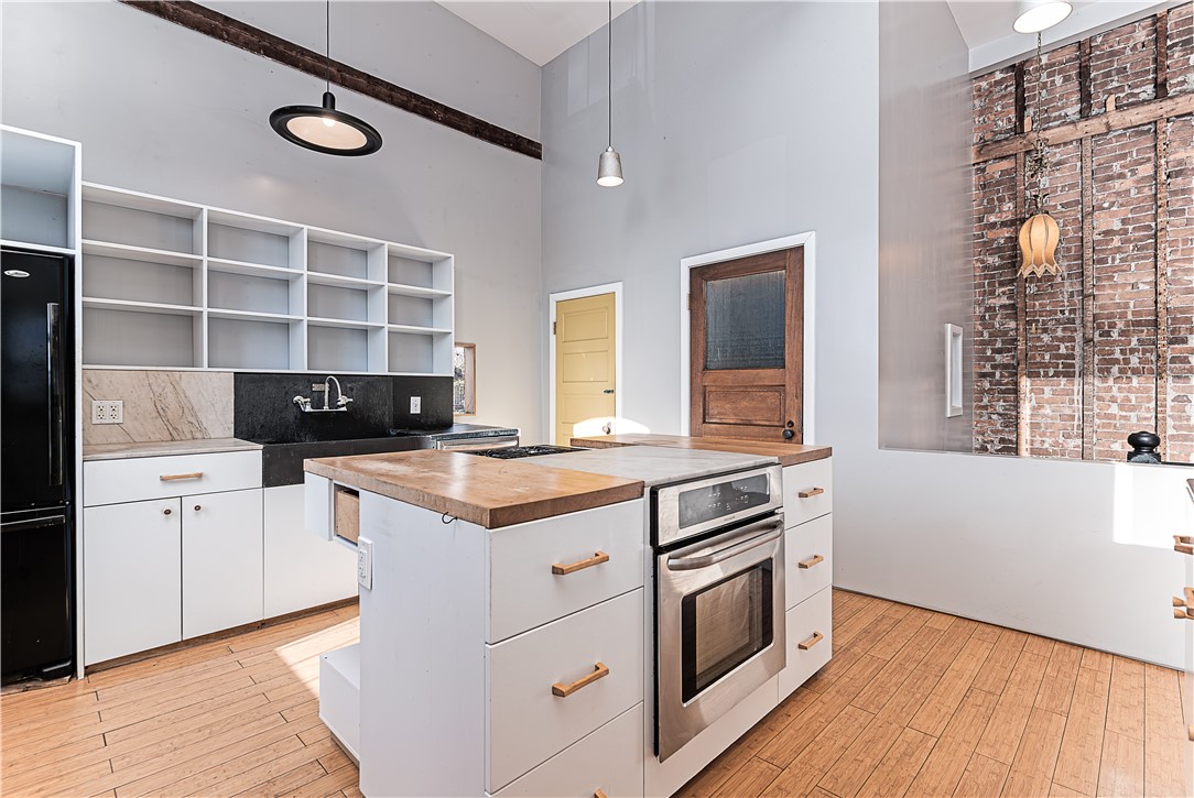 114 Main Street, Unit 1A Woonsocket, RI 02895 - Photo 10 of 34