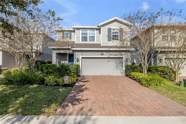 $395,000 | 1561 Chelsea Manor Circle, Deland, FL 32724