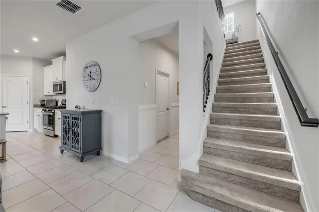 $395,000 | 1561 Chelsea Manor Circle, Deland, FL 32724