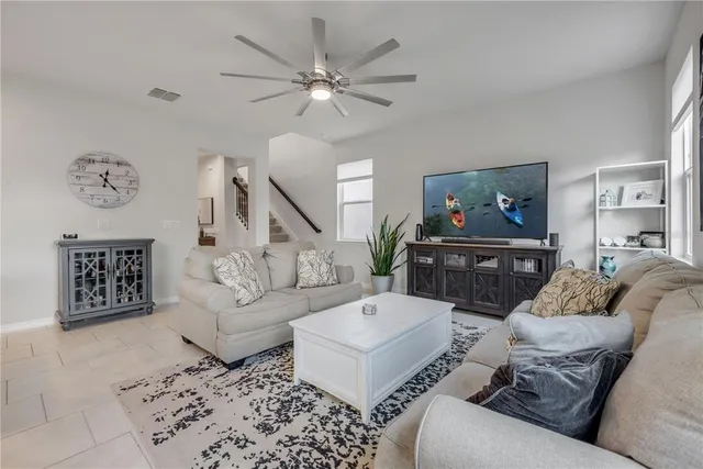 $395,000 | 1561 Chelsea Manor Circle, Deland, FL 32724